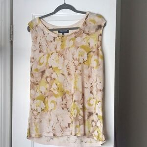 Jones New York camisole